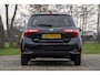 Toyota Yaris 1.5 Hybrid Dynamic NL-auto met NAP-rapport