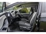 Toyota Yaris 1.5 Hybrid Dynamic NL-auto met NAP-rapport