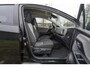 Toyota Yaris 1.5 Hybrid Dynamic NL-auto met NAP-rapport