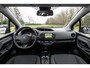 Toyota Yaris 1.5 Hybrid Dynamic NL-auto met NAP-rapport