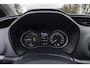 Toyota Yaris 1.5 Hybrid Dynamic NL-auto met NAP-rapport