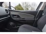Toyota Yaris 1.5 Hybrid Dynamic NL-auto met NAP-rapport