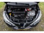 Toyota Yaris 1.5 Hybrid Dynamic NL-auto met NAP-rapport