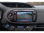 Toyota Yaris 1.5 Hybrid Dynamic NL-auto met NAP-rapport