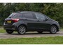 Toyota Yaris 1.5 Hybrid Dynamic NL-auto met NAP-rapport