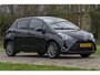 Toyota Yaris 1.5 Hybrid Dynamic NL-auto met NAP-rapport