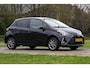 Toyota Yaris 1.5 Hybrid Dynamic NL-auto met NAP-rapport
