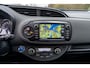 Toyota Yaris 1.5 Hybrid Dynamic NL-auto met NAP-rapport