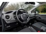Toyota Yaris 1.5 Hybrid Dynamic NL-auto met NAP-rapport