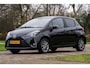Toyota Yaris 1.5 Hybrid Dynamic NL-auto met NAP-rapport