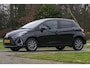 Toyota Yaris 1.5 Hybrid Dynamic NL-auto met NAP-rapport