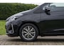 Toyota Yaris 1.5 Hybrid Dynamic NL-auto met NAP-rapport