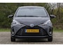 Toyota Yaris 1.5 Hybrid Dynamic NL-auto met NAP-rapport