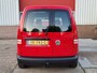 Volkswagen Caddy 1.6 TDI BMT Ex Btw