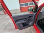 Volkswagen Caddy 1.6 TDI BMT Ex Btw