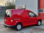 Volkswagen Caddy 1.6 TDI BMT Ex Btw