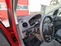 Volkswagen Caddy 1.6 TDI BMT Ex Btw