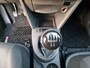 Volkswagen Caddy 1.6 TDI BMT Ex Btw