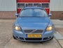 Volvo V50 2.4 Summum