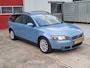 Volvo V50 2.4 Summum