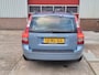 Volvo V50 2.4 Summum