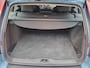 Volvo V50 2.4 Summum