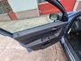 Volvo V50 2.4 Summum