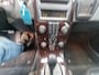 Volvo V50 2.4 Summum