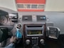 Volvo V50 2.4 Summum
