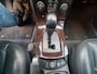 Volvo V50 2.4 Summum