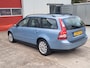 Volvo V50 2.4 Summum