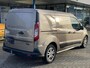 Ford Transit Connect 1.5 EcoBlue L2 Limited Zuid | 120pk | Navigatie | Trekhaak | Camera | Cruise Control | Stoel met bank