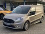 Ford Transit Connect 1.5 EcoBlue L2 Limited Zuid | 120pk | Navigatie | Trekhaak | Camera | Cruise Control | Stoel met bank