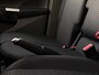 Ford Transit Connect 1.5 EcoBlue L2 Limited Zuid | 120pk | Navigatie | Trekhaak | Camera | Cruise Control | Stoel met bank