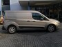 Ford Transit Connect 1.5 EcoBlue L2 Limited Zuid | 120pk | Navigatie | Trekhaak | Camera | Cruise Control | Stoel met bank