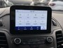 Ford Transit Connect 1.5 EcoBlue L2 Limited Zuid | 120pk | Navigatie | Trekhaak | Camera | Cruise Control | Stoel met bank