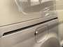 Ford Transit Connect 1.5 EcoBlue L2 Limited Zuid | 120pk | Navigatie | Trekhaak | Camera | Cruise Control | Stoel met bank