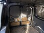 Ford Transit Connect 1.5 EcoBlue L2 Limited Zuid | 120pk | Navigatie | Trekhaak | Camera | Cruise Control | Stoel met bank