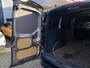 Ford Transit Connect 1.5 EcoBlue L2 Limited Zuid | 120pk | Navigatie | Trekhaak | Camera | Cruise Control | Stoel met bank