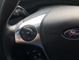 Ford Transit Connect 1.5 EcoBlue L2 Limited Zuid | 120pk | Navigatie | Trekhaak | Camera | Cruise Control | Stoel met bank