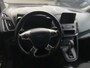 Ford Transit Connect 1.5 EcoBlue L2 Limited Zuid | 120pk | Navigatie | Trekhaak | Camera | Cruise Control | Stoel met bank