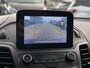 Ford Transit Connect 1.5 EcoBlue L2 Limited Zuid | 120pk | Navigatie | Trekhaak | Camera | Cruise Control | Stoel met bank