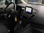 Ford Transit Connect 1.5 EcoBlue L2 Limited Zuid | 120pk | Navigatie | Trekhaak | Camera | Cruise Control | Stoel met bank