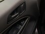 Ford Transit Connect 1.5 EcoBlue L2 Limited Zuid | 120pk | Navigatie | Trekhaak | Camera | Cruise Control | Stoel met bank
