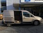 Ford Transit Connect 1.5 EcoBlue L2 Limited Zuid | 120pk | Navigatie | Trekhaak | Camera | Cruise Control | Stoel met bank