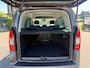 Citroën Berlingo 1.2 PureTech XTR*61000km*Dealer Onderhouden*Navigatie!!!
