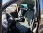 Citroën Berlingo 1.2 PureTech XTR*61000km*Dealer Onderhouden*Navigatie!!!