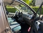 Citroën Berlingo 1.2 PureTech XTR*61000km*Dealer Onderhouden*Navigatie!!!