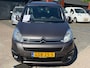 Citroën Berlingo 1.2 PureTech XTR*61000km*Dealer Onderhouden*Navigatie!!!