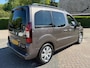 Citroën Berlingo 1.2 PureTech XTR*61000km*Dealer Onderhouden*Navigatie!!!